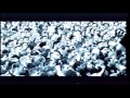 CLAN OF XYMOX - This World [Live@Mera Luna 1998] HQ