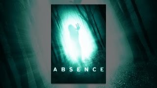 Absence