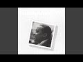Answer Me, My Love - Gene Ammons - Topic Answer Me, My Love