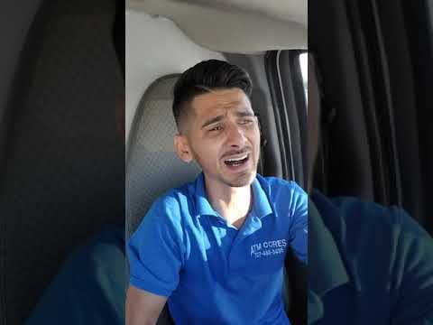 "Djani nema me" Mersudin Alimanovic