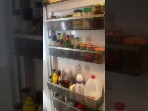 User submitted video