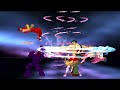 Final Fight MUGEN Ikemen GO