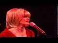 Olivia Newton-John - DON´T CRY FOR ME ARGENTINA live in Australia 1998