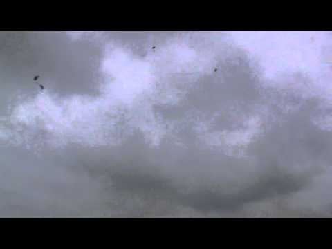 Bemowo On Air 2013, GROM z pochmurnego nieba