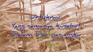 Download lagu Lagu Romantis untuk Anniversary pernikahan mp3 Download lagu Lagu Romantis untuk Anniversary pernikahan mp3