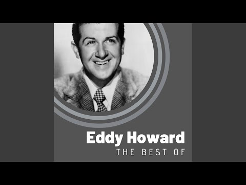 [I Love You] For Sentimental Reasons