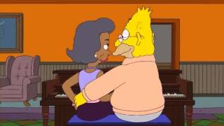 Abe and Rita song MP3
