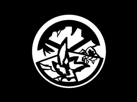 MTF Resh-1 "Seat Of Consciousness" Theme