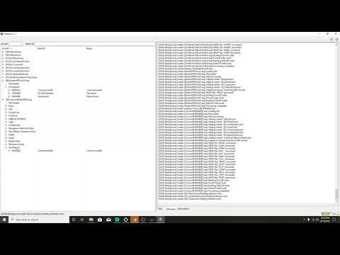 Fallout 4 Creation Kit PreCombines Tutorial