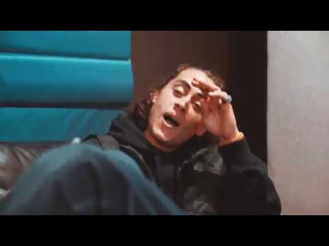 "Child Please" (Chad Ochocinco Tribute)Studio Session LHFMOB