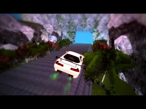 [DM]Evan - Power Play