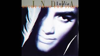 India (1989) Right From The Start