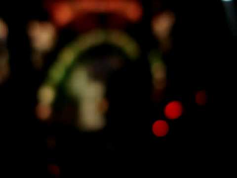 DJ Diogo Goyaz - Disel Lounge (Goiânia) - Jan09 - 001