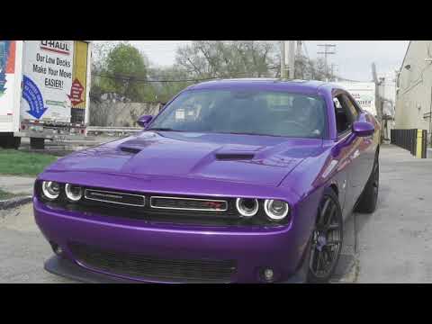 SouthWest City x GTM Crispy Gotti - White Buffs - Official Music Video🔥 Shot by @goodpromo