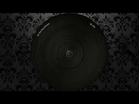 The Plant Worker - B1 (Original Mix) [LIMITED]
