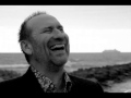 Colin Hay - Waiting for my real life to begin