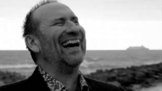 Colin Hay - Waiting for my real life to begin