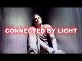 Dexter Connected By Light Welcome And Goodbye
