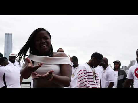 Flee Lord & 38 Spesh - Both Views Ft. Che Noir [Official Video]