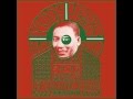 Muddy Waters Blues Band - Thirteen Highway - Isaac Montoya @hazlasimple Muddy Waters Blues Band - Thirteen Highway