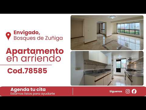 Video inmueble