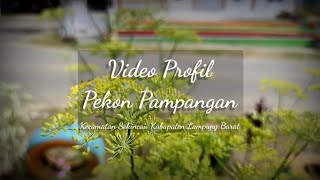 Video Desa 1