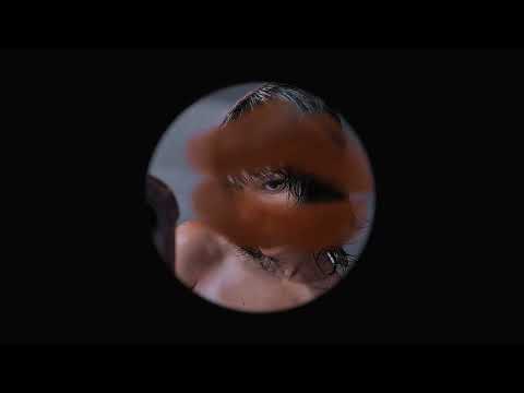 [FREE] Josman x Nekfeu Type Beat ~ "DANGER"