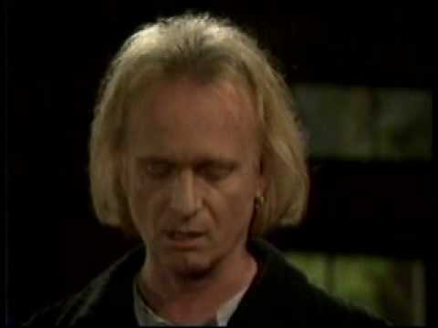 1996 Caroline Benson 139