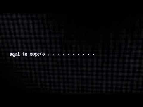 Haszcara - Hautnah (Official Video) prod. by Unkn0wnz Productions