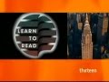 WNET TV Sign On 2006