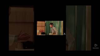 【地上波】高田トラップ完全版　#shorts