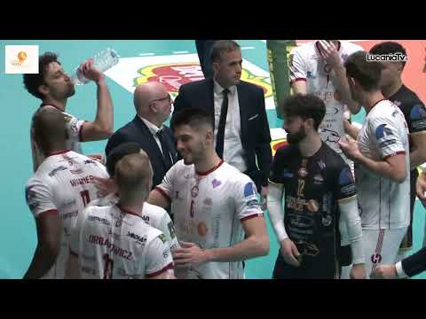 La Cave del Sole Lagonegro batte in casa una coriace Motta di Livenza