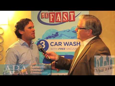 download lagu mp3 mp4 Wash Me Fast, download lagu Wash Me Fast gratis, unduh video klip Wash Me Fast