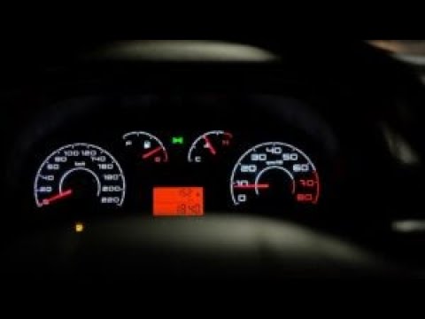 Drumul tragediilor: Deva-Hunedoara - VoxQub