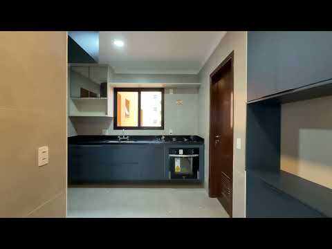 Morumbi / São Paulo