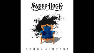 Snoop Dogg &amp; Wiz Khalifa - This Weed Iz Mine (2011) HQ