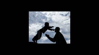 Download lagu STORY WA 'TITIP RINDU BUAT AYAH PALING SEDIH TERBARU 2023 mp3 Download lagu STORY WA 'TITIP RINDU BUAT AYAH PALING SEDIH TERBARU 2023 mp3