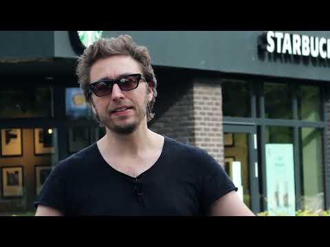 VALS TRACTION  by Jean-Pi