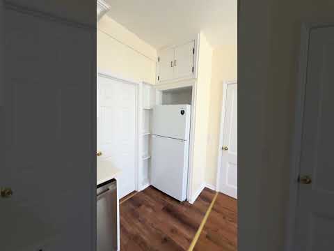 video 1