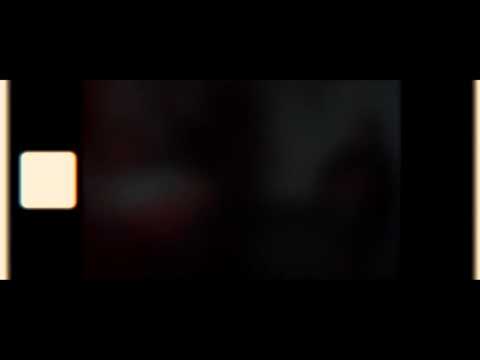 Jaysoo Da Steppa Ft C4WAPO- Venting