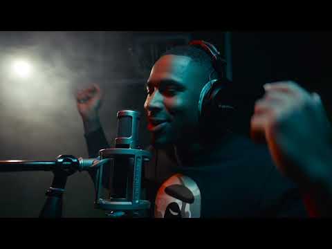 Nuke Money - Trick Bag ft Big Scarr (Live Performance) (1take) @WikidFilms