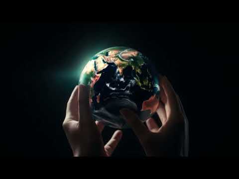 Unidentified Song ("Die Welt Ist Mein") [Incomplete]