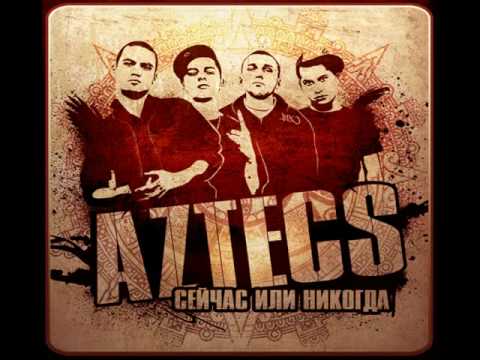 Video thumbnail for Жажда (Thirst)