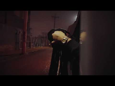 BigBank E Pheezy - Ain't No Mo ( Official Video )