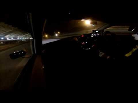 TimeToAttack 2013 Final Round Session 2