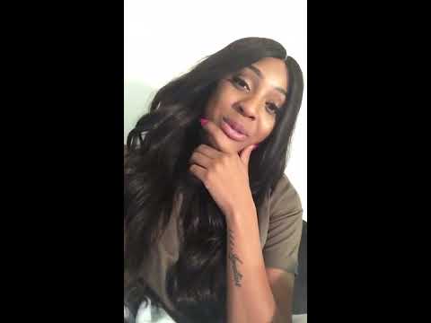 Nadia Nakai explaikns Track 3: "Don Dada" ft Gemini Major