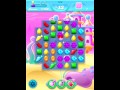 Candy Crush Soda Saga Level 166