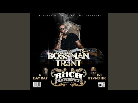 Sell My Soul (feat. B3 3DAGOAT & KINGSKROOGE)