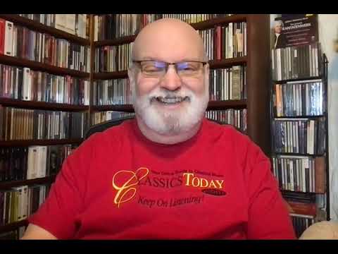 Janáček: Essential Works for Beginners