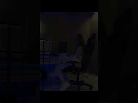 Patricia Chakhoyan-Che du chkas